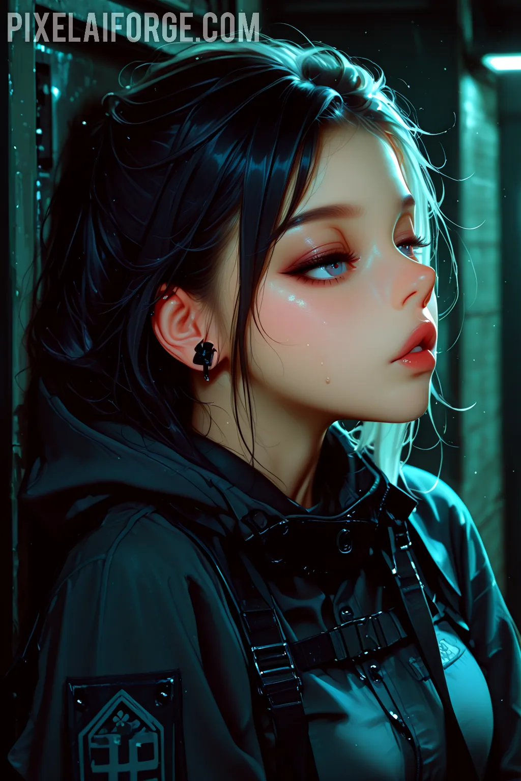 Asi-De-Ideal-Y-Sostenible-Es-La-Coleccion-De-Maquillaje-De-Victoria-Beckham-Que-Tanto-Llevabamos-Esperando_2