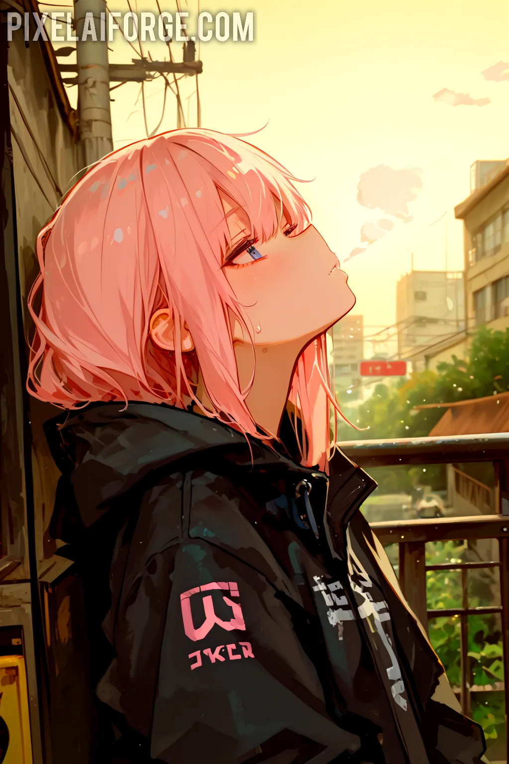 Asi-De-Ideal-Y-Sostenible-Es-La-Coleccion-De-Maquillaje-De-Victoria-Beckham-Que-Tanto-Llevabamos-Esperando_3