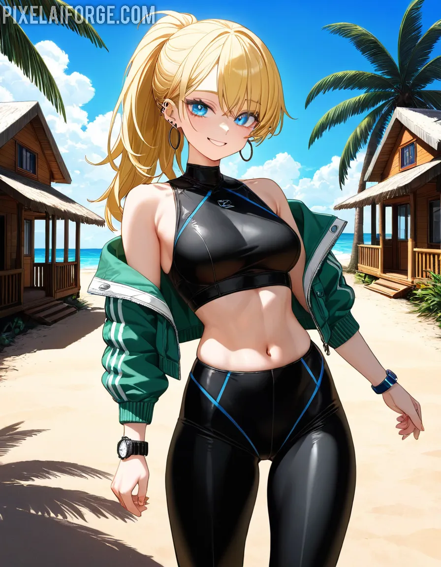 Asi-De-Ideal-Y-Sostenible-Es-La-Coleccion-De-Maquillaje-De-Victoria-Beckham-Que-Tanto-Llevabamos-Esperando_4