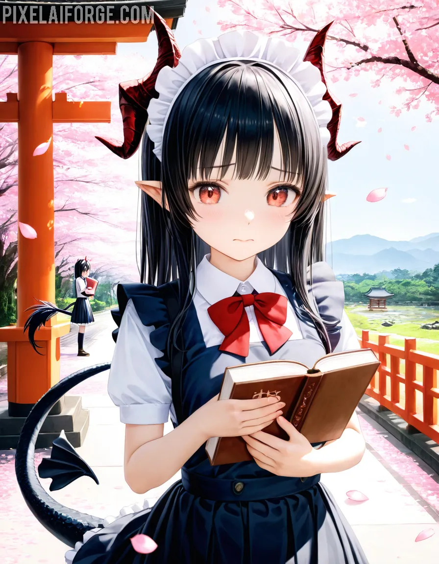 Asi-De-Ideal-Y-Sostenible-Es-La-Coleccion-De-Maquillaje-De-Victoria-Beckham-Que-Tanto-Llevabamos-Esperando_5