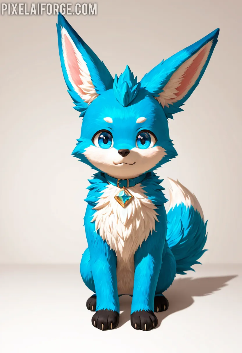 Asi-De-Ideal-Y-Sostenible-Es-La-Coleccion-De-Maquillaje-De-Victoria-Beckham-Que-Tanto-Llevabamos-Esperando_6