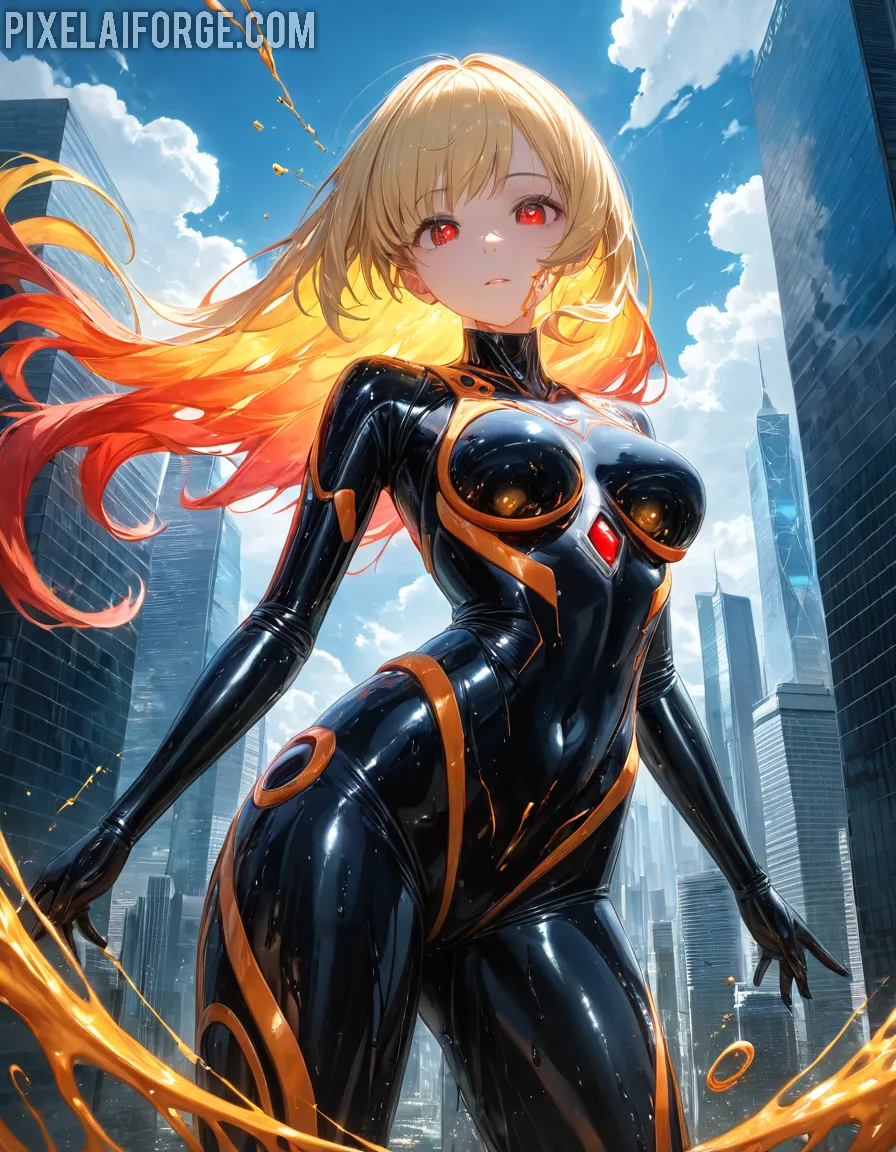 Asi-De-Ideal-Y-Sostenible-Es-La-Coleccion-De-Maquillaje-De-Victoria-Beckham-Que-Tanto-Llevabamos-Esperando_7