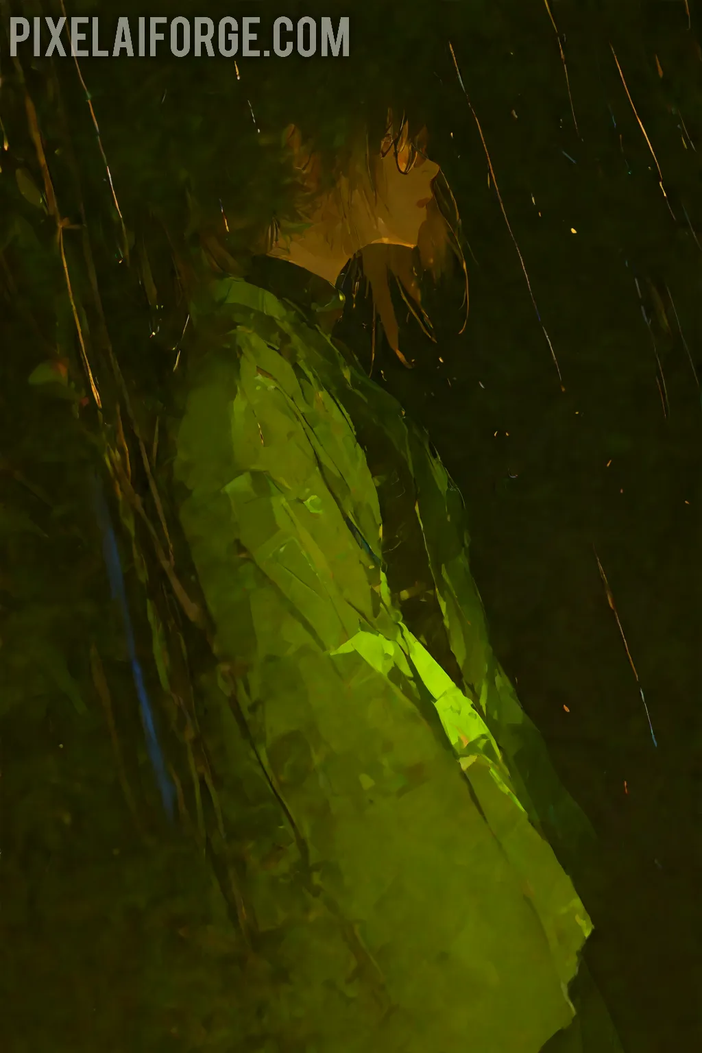 Asi-De-Ideal-Y-Sostenible-Es-La-Coleccion-De-Maquillaje-De-Victoria-Beckham-Que-Tanto-Llevabamos-Esperando_8