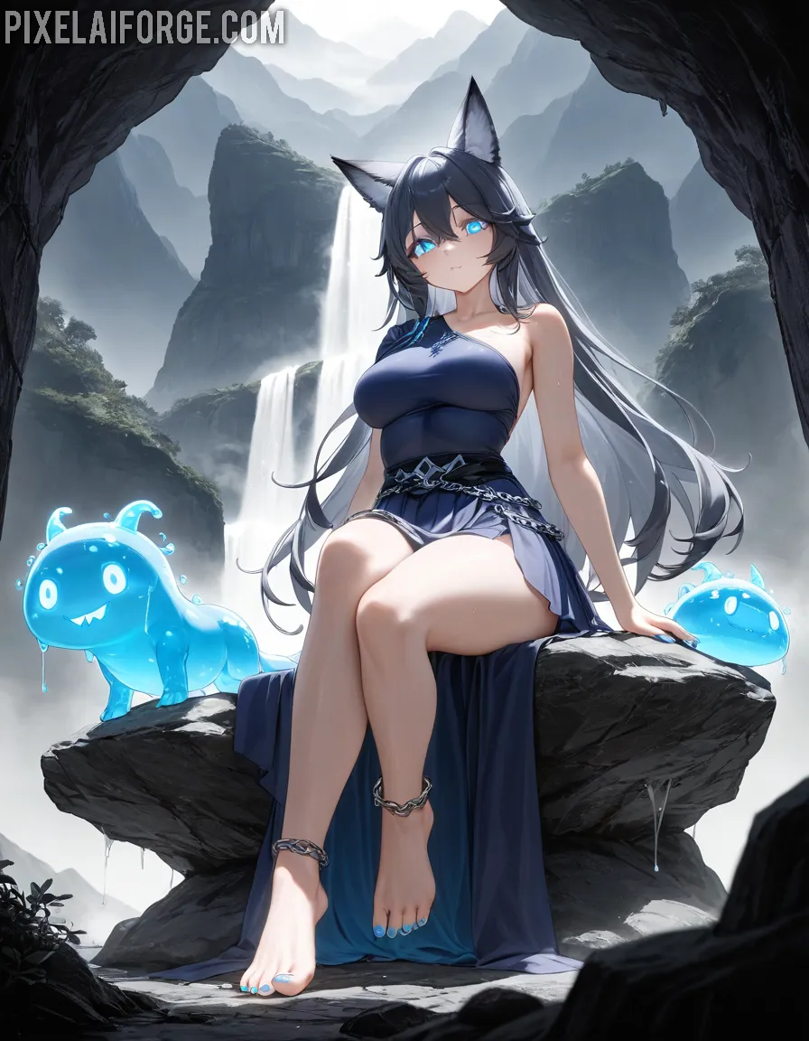 Asus-Rog-Zephyrus-M16-Gu603zw_1