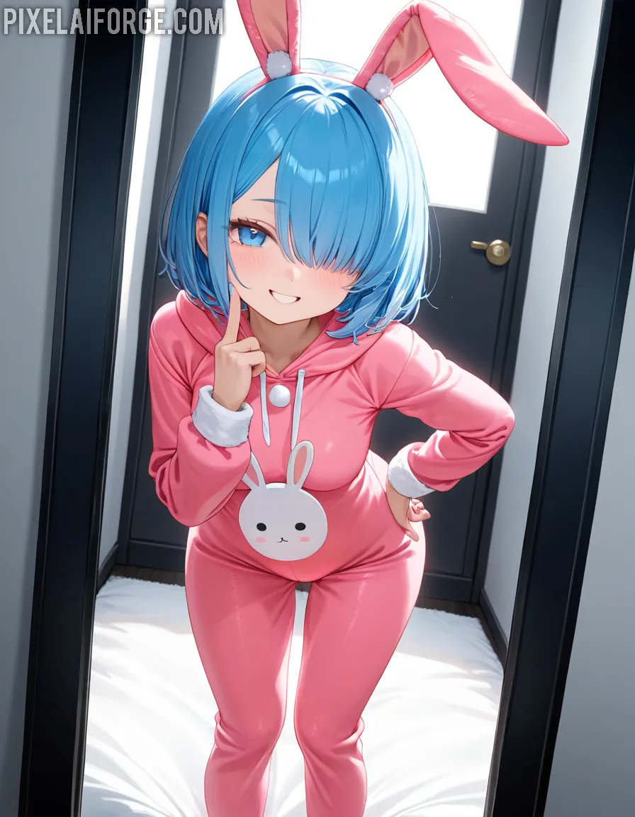 Asus-Rog-Zephyrus-M16-Gu603zw_2