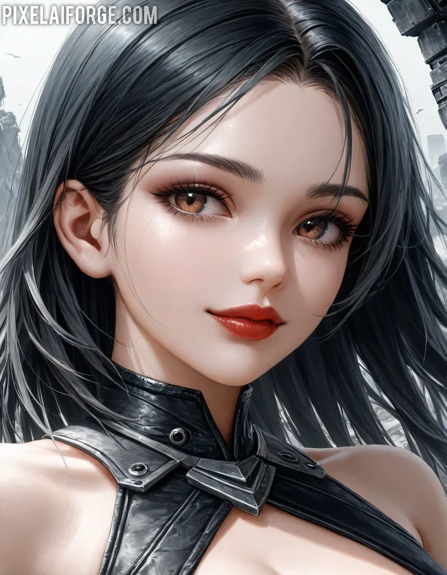 Asus-Rog-Zephyrus-M16-Gu603zw_3