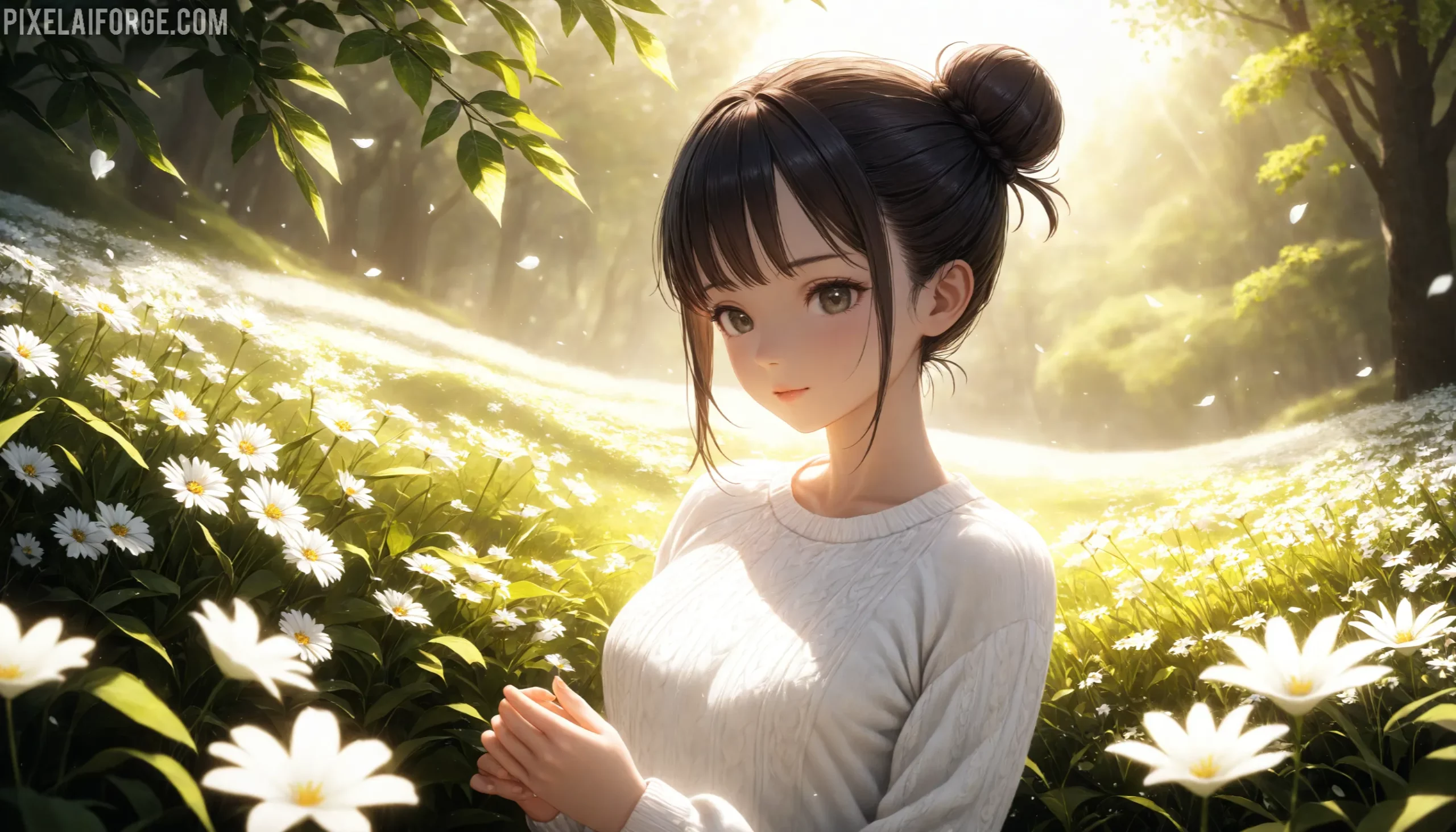 Asus-Rog-Zephyrus-M16-Gu603zw_4