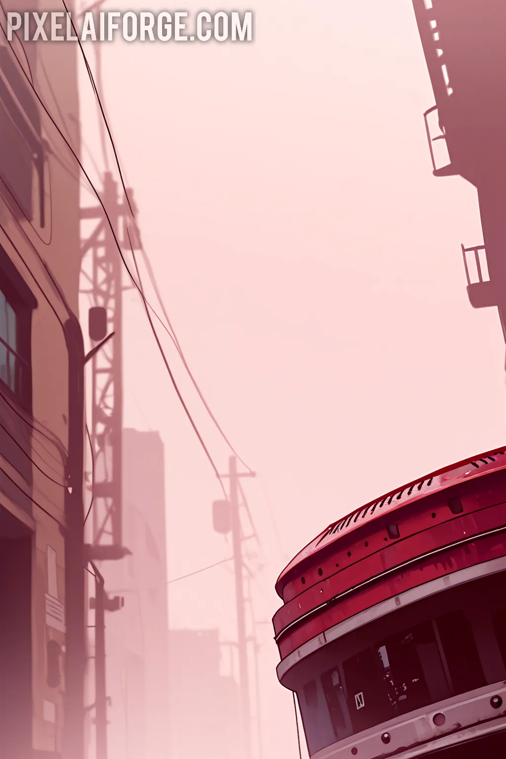 Asus-Rog-Zephyrus-M16-Gu603zw_5