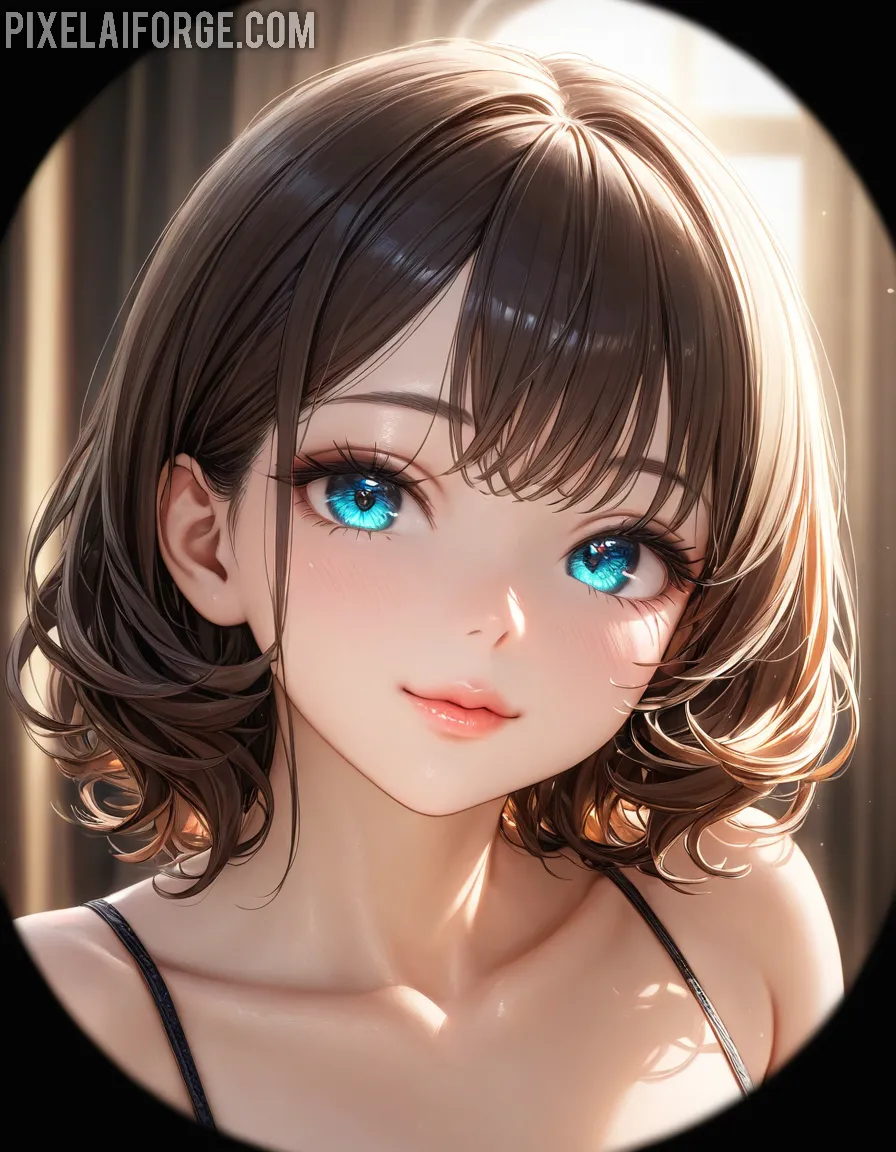 Asus-Rog-Zephyrus-M16-Gu603zw_6