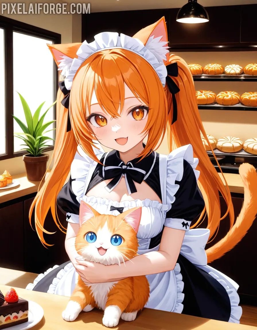 Asus-Rog-Zephyrus-M16-Gu603zw_7