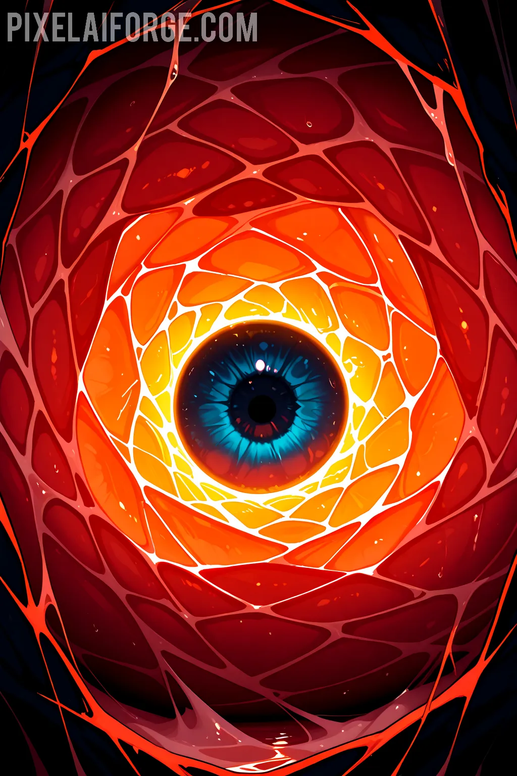 Asus-Rog-Zephyrus-M16-Gu603zw_8