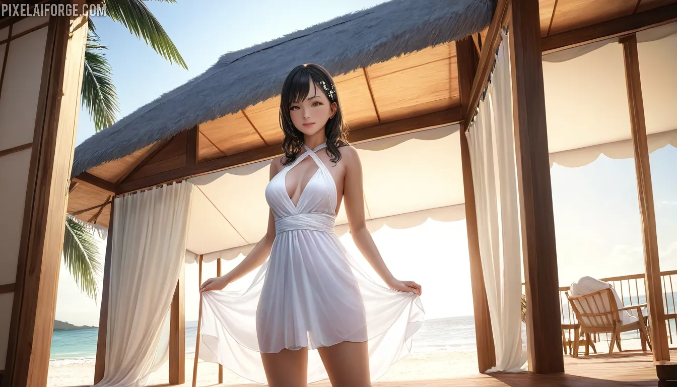 Asus-Rog-Zephyrus-M16-Gu603zw_9