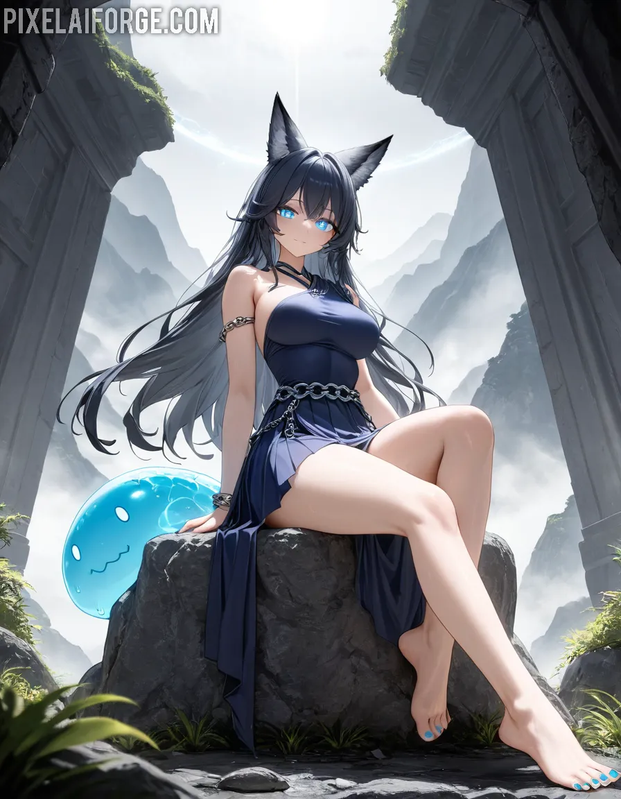 Atletas-Impresionantes-Mujeres-Del-Fitness_2