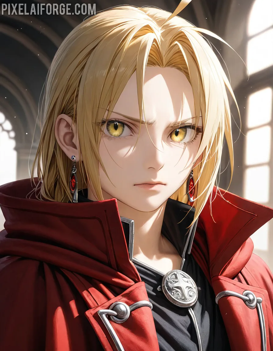 Atletas-Impresionantes-Mujeres-Del-Fitness_3