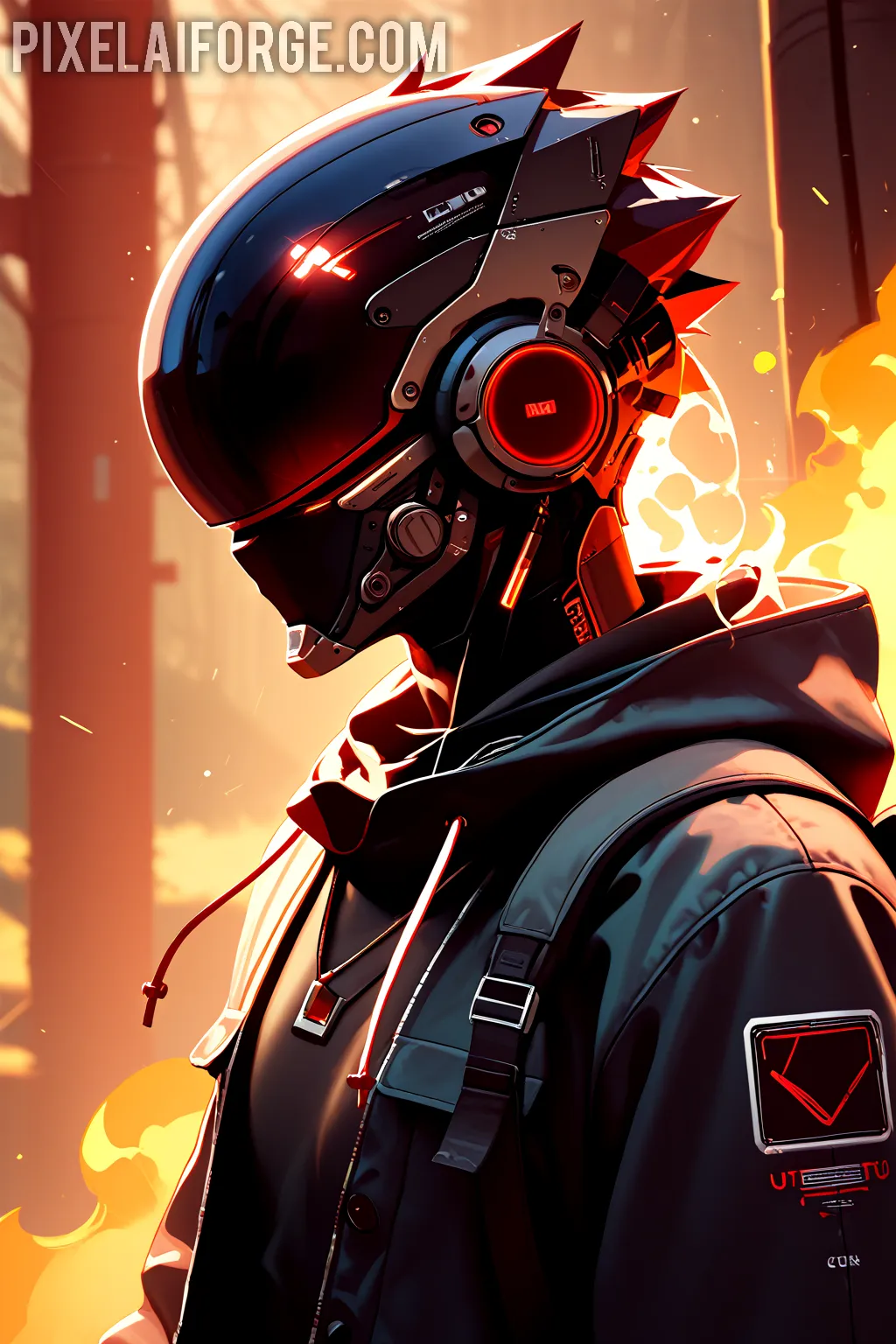 Atletas-Impresionantes-Mujeres-Del-Fitness_5