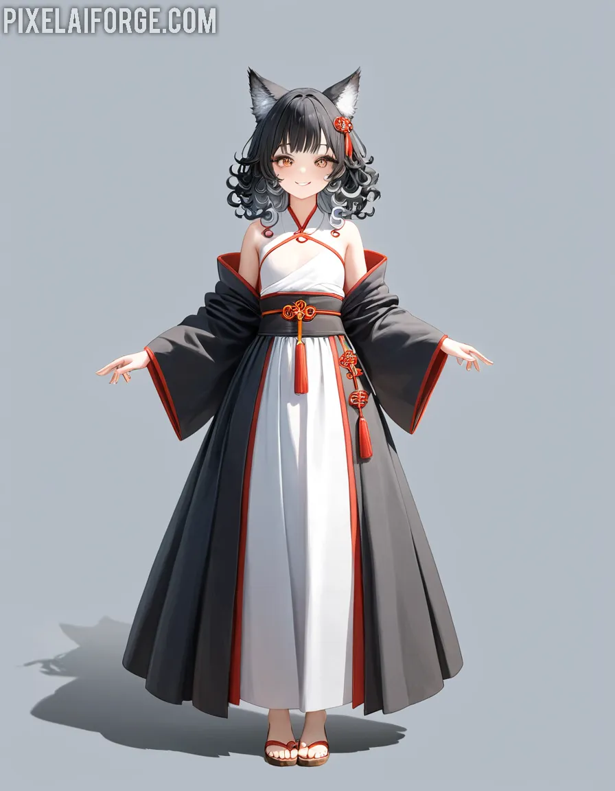 Atletas-Impresionantes-Mujeres-Del-Fitness_6