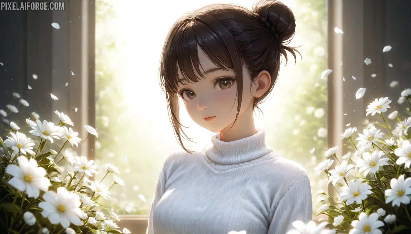 Atletas-Impresionantes-Mujeres-Del-Fitness_9