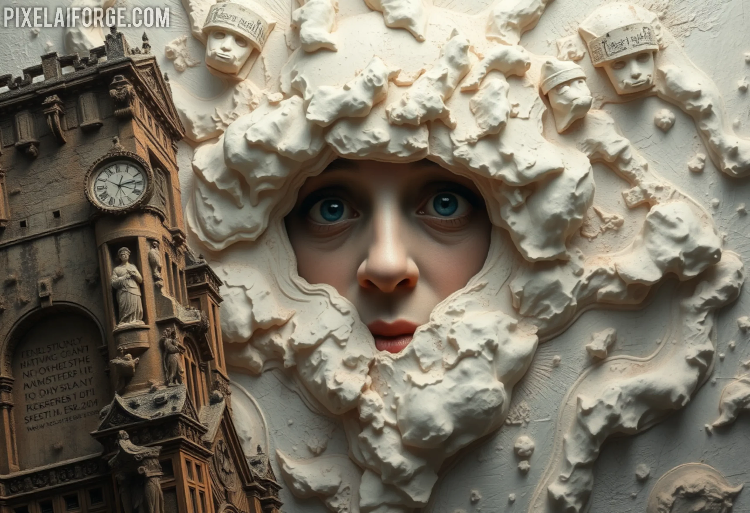 Atrevete-A-Ser-Diferente-Y-Sensual_1