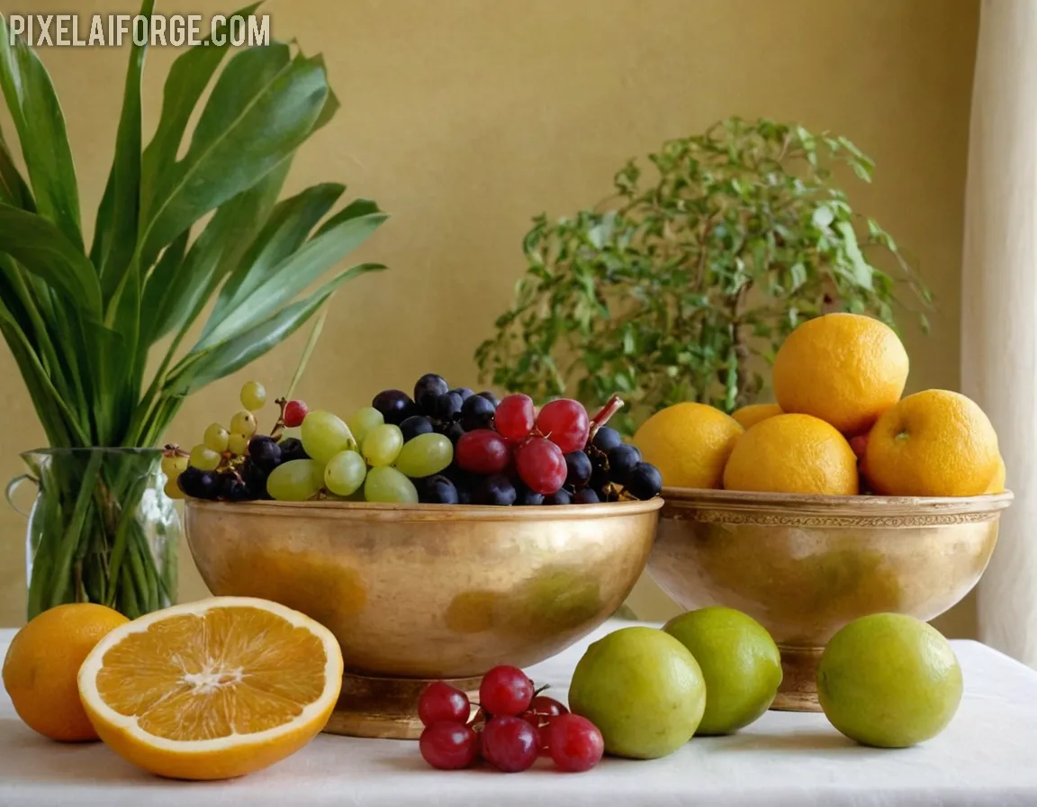 Atrevete-A-Ser-Diferente-Y-Sensual_2