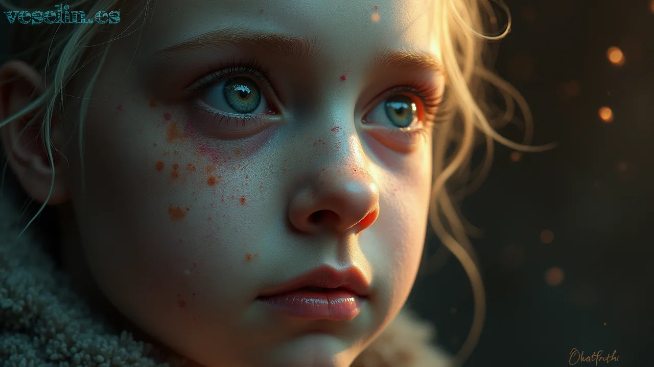 Atrevete-A-Ser-Diferente-Y-Sensual_3