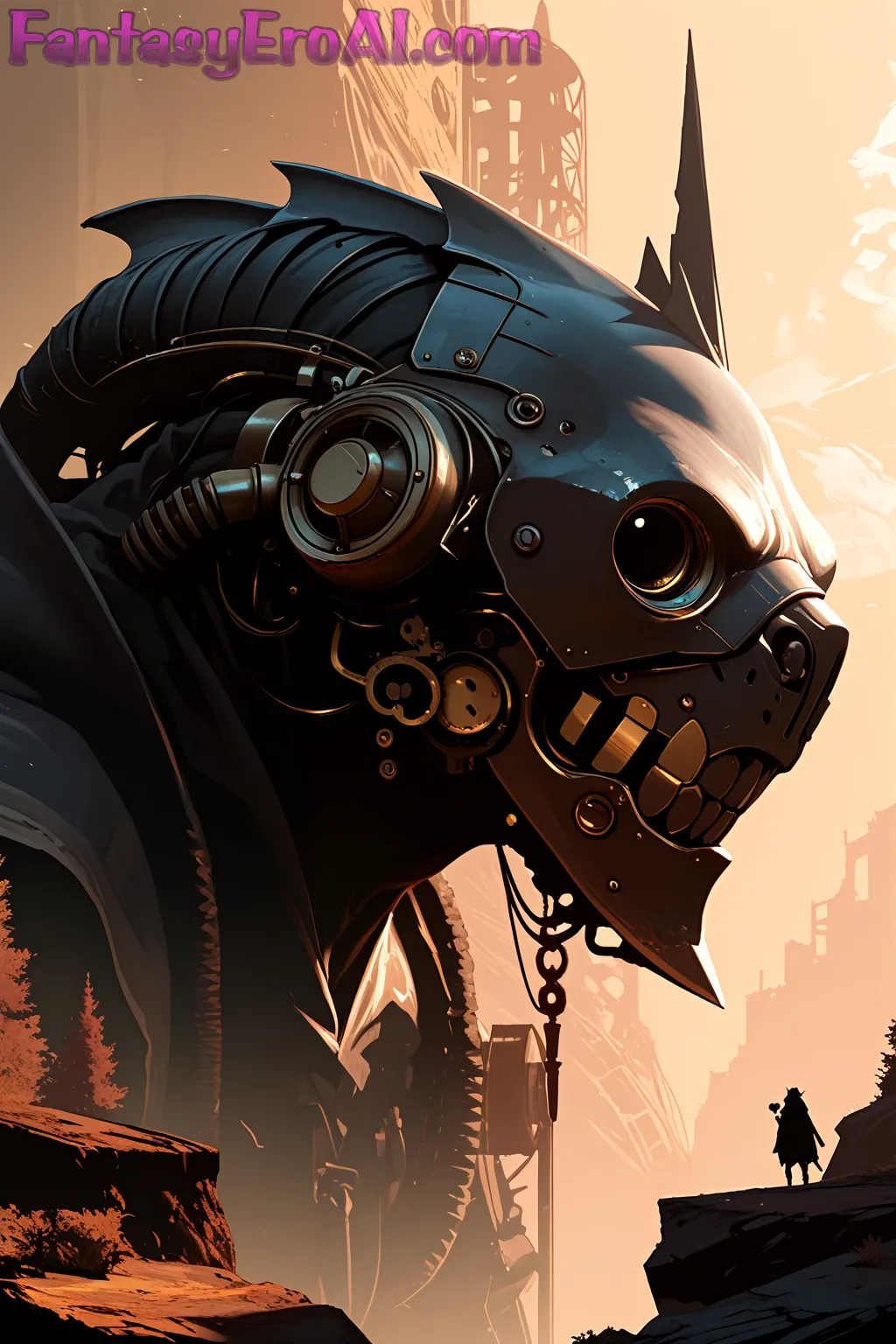 Atrevete-A-Ser-Diferente-Y-Sensual_4