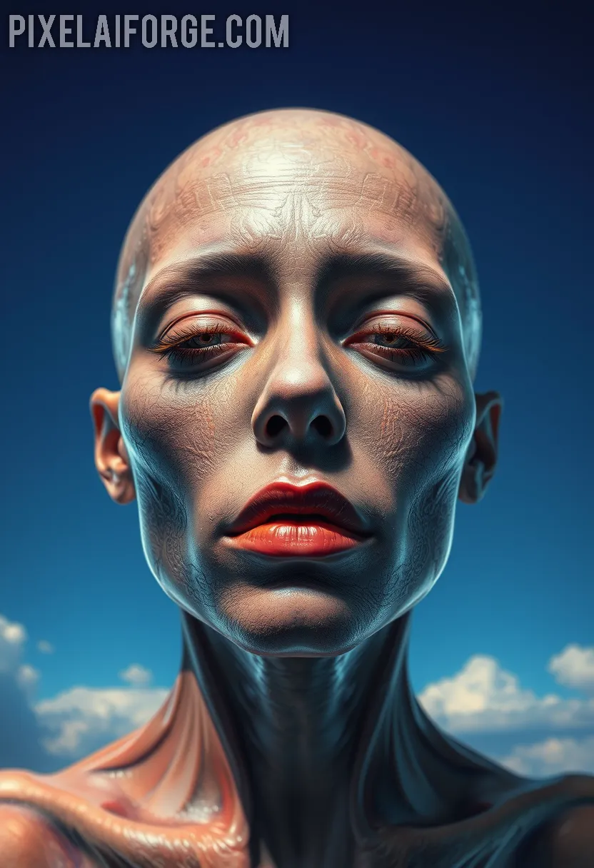 Atrevete-A-Ser-Diferente-Y-Sensual_5