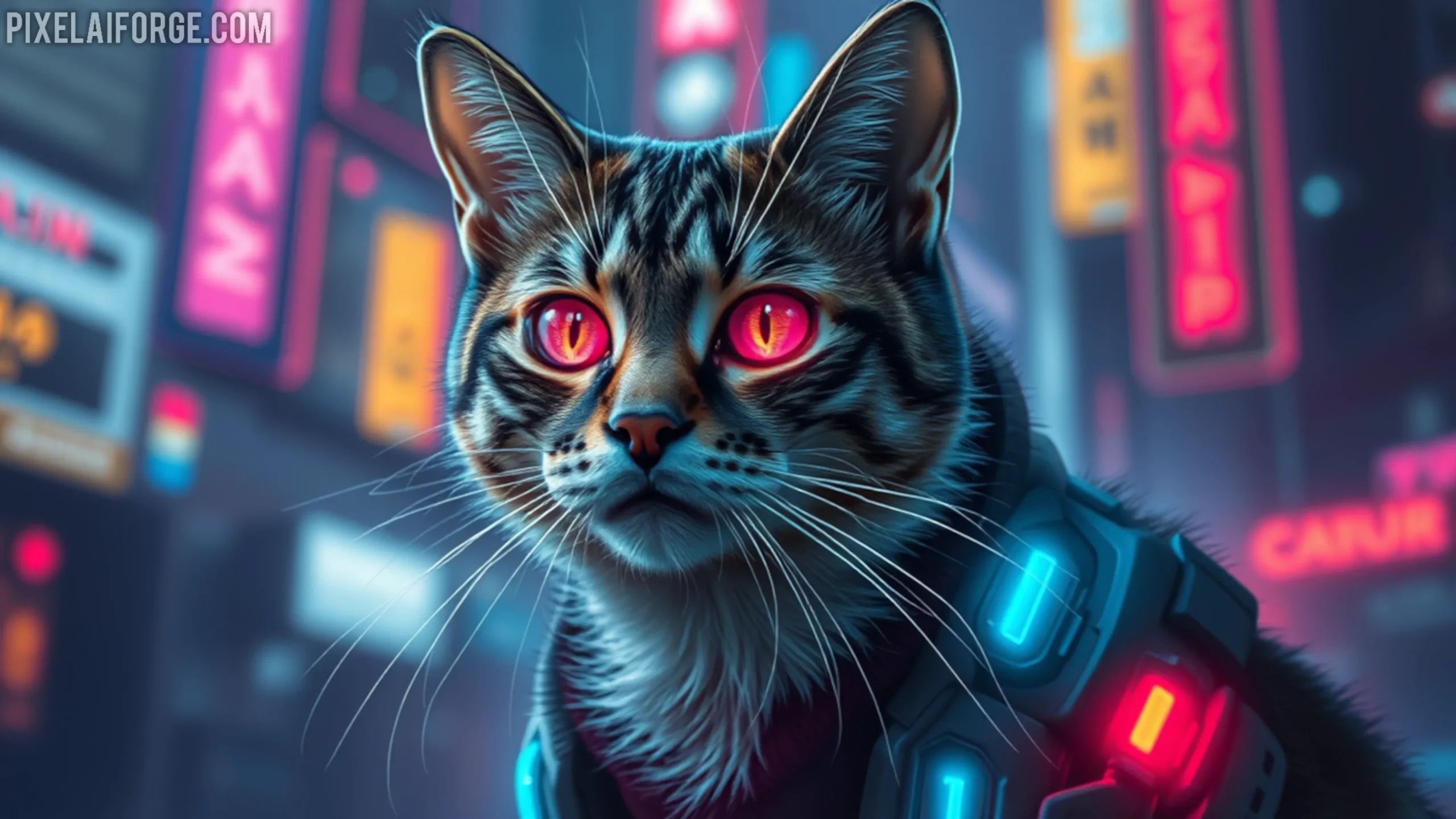 Atrevete-A-Ser-Diferente-Y-Sensual_6