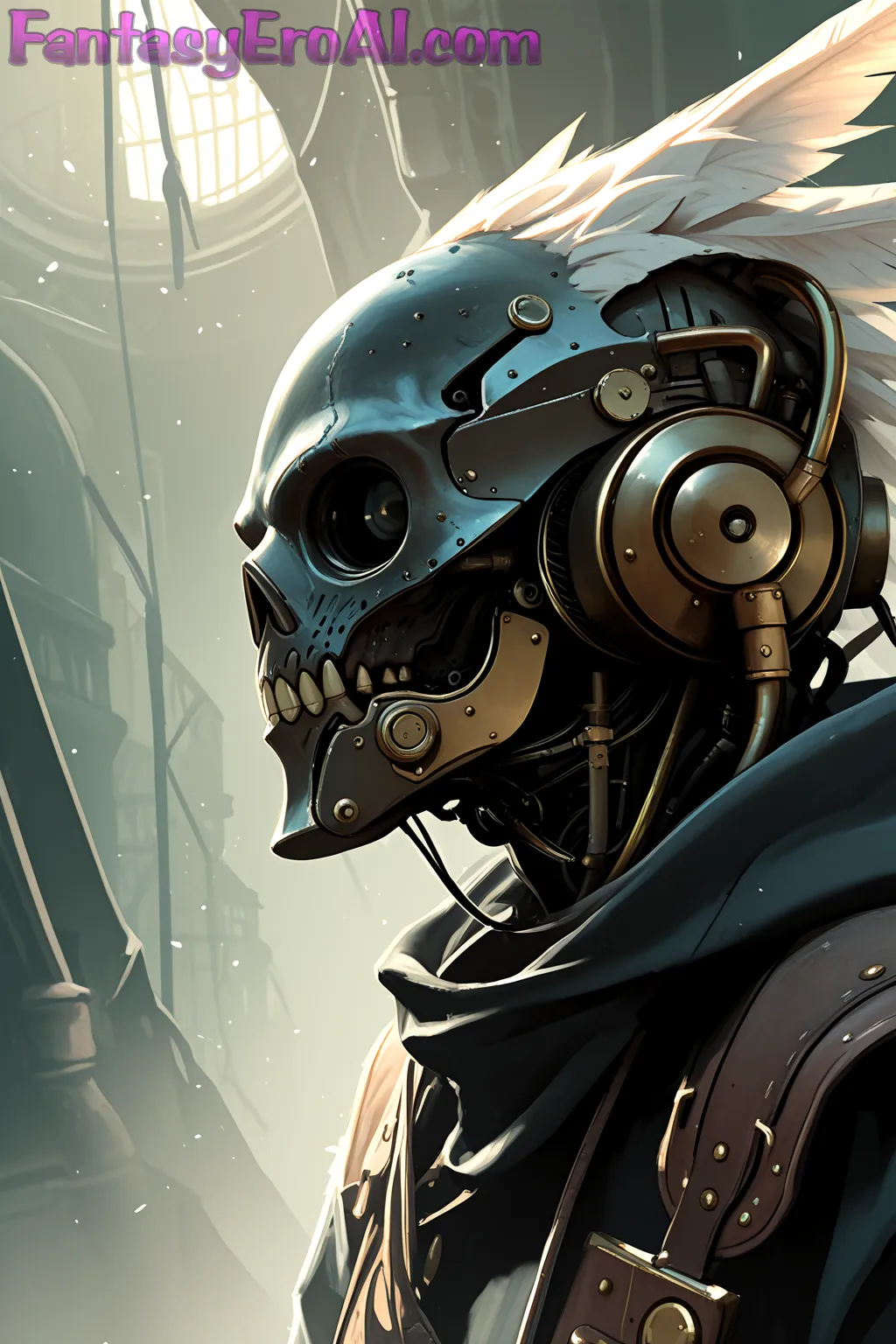 Atrevete-A-Ser-Diferente-Y-Sensual_7