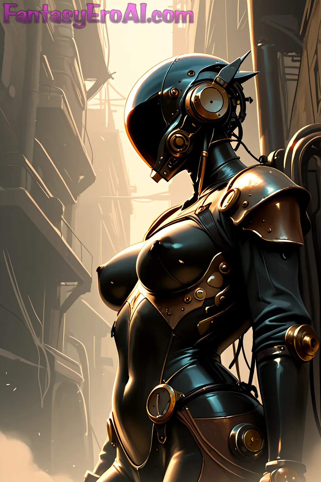 Atrevete-A-Ser-Diferente-Y-Sensual_8