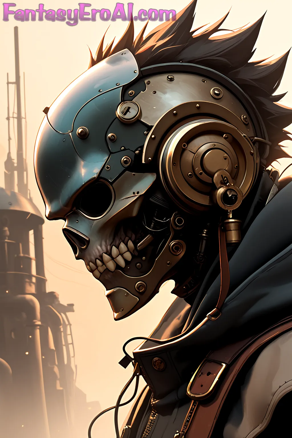 Atrevete-A-Ser-Diferente-Y-Sensual_9