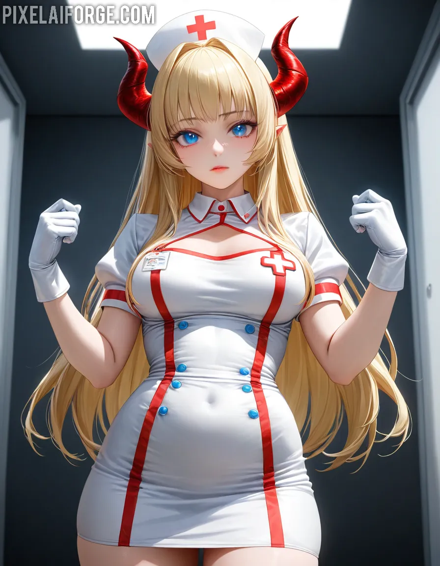 Audi-Rs-Q3-Version-Abt-Sportsline-Motor-De-Cinco-Cilindros-Y-2-5-Litros-Turbo-De-400-Cv_1