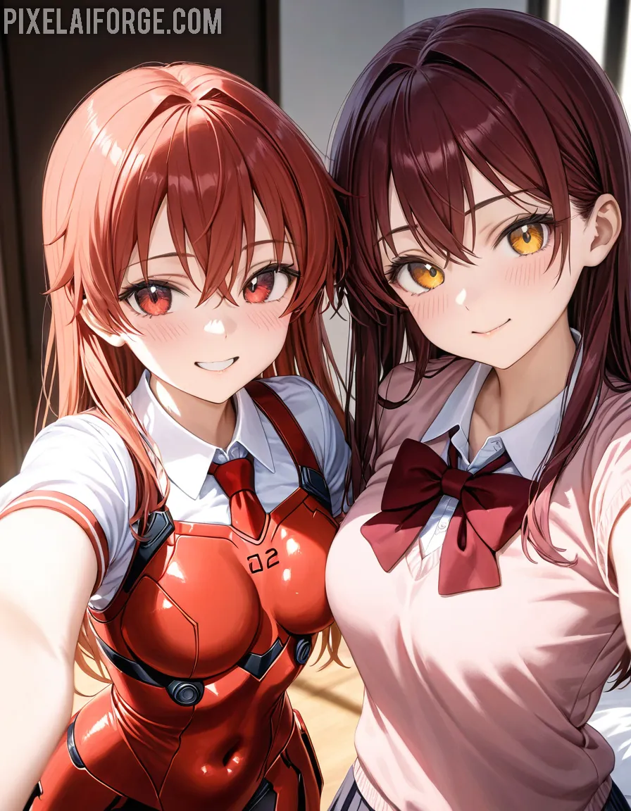 Audi-Rs-Q3-Version-Abt-Sportsline-Motor-De-Cinco-Cilindros-Y-2-5-Litros-Turbo-De-400-Cv_2