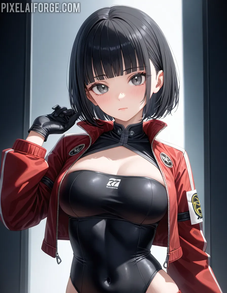 Audi-Rs-Q3-Version-Abt-Sportsline-Motor-De-Cinco-Cilindros-Y-2-5-Litros-Turbo-De-400-Cv_3