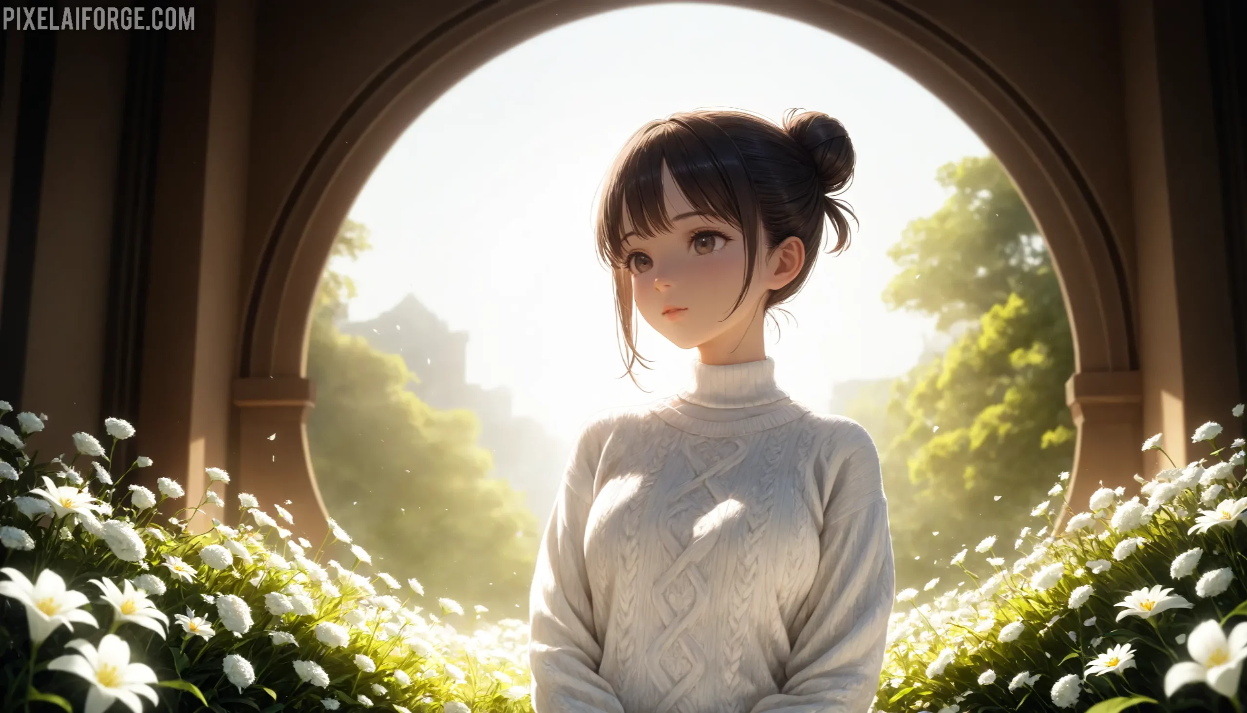 Audi-Rs-Q3-Version-Abt-Sportsline-Motor-De-Cinco-Cilindros-Y-2-5-Litros-Turbo-De-400-Cv_4