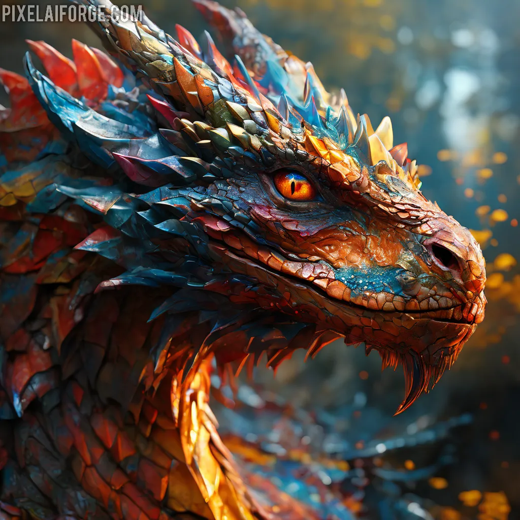 Audi-Rs-Q3-Version-Abt-Sportsline-Motor-De-Cinco-Cilindros-Y-2-5-Litros-Turbo-De-400-Cv_5