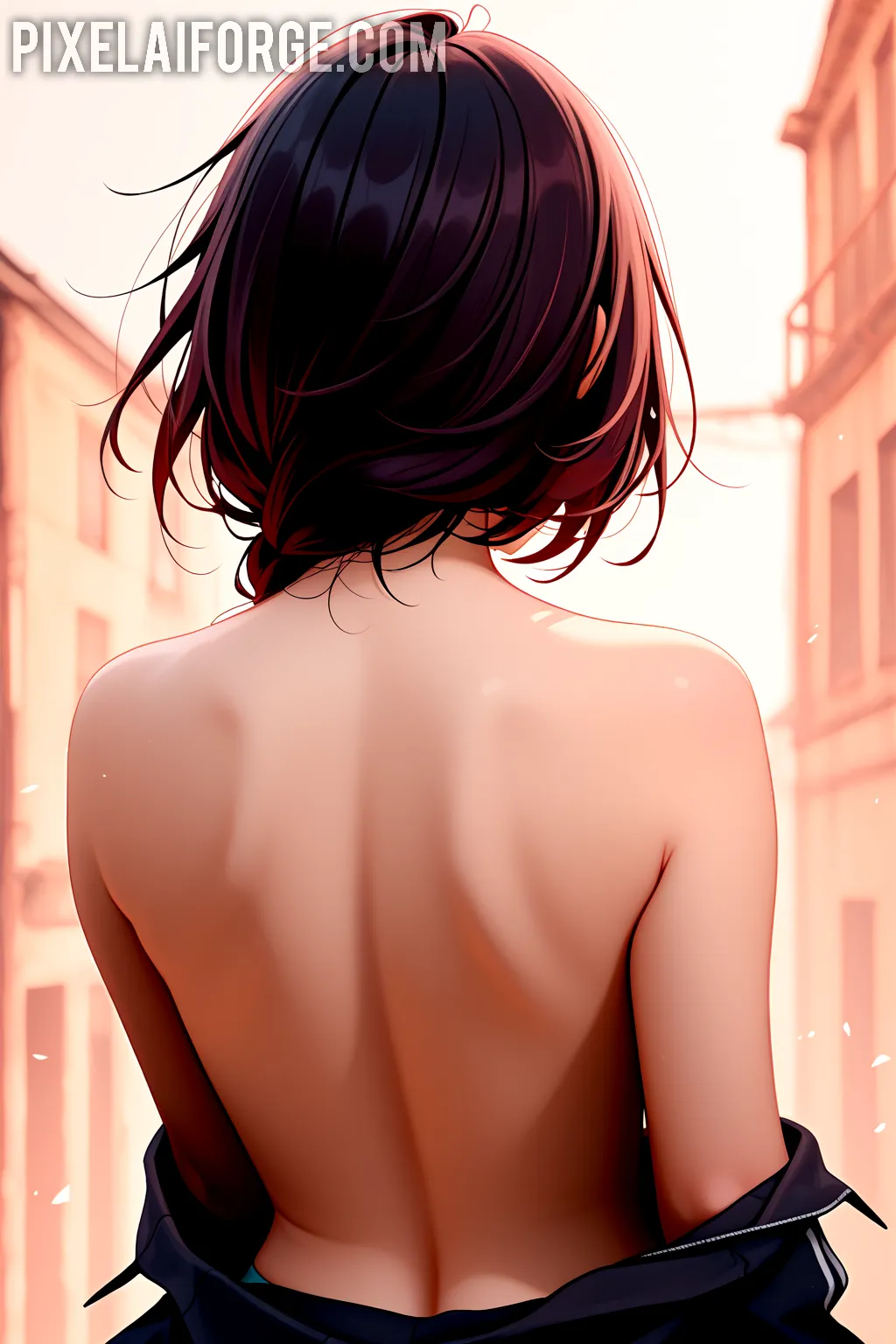 Audi-Rs-Q3-Version-Abt-Sportsline-Motor-De-Cinco-Cilindros-Y-2-5-Litros-Turbo-De-400-Cv_7