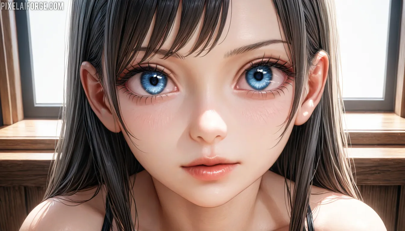 Audi-Rs-Q3-Version-Abt-Sportsline-Motor-De-Cinco-Cilindros-Y-2-5-Litros-Turbo-De-400-Cv_8