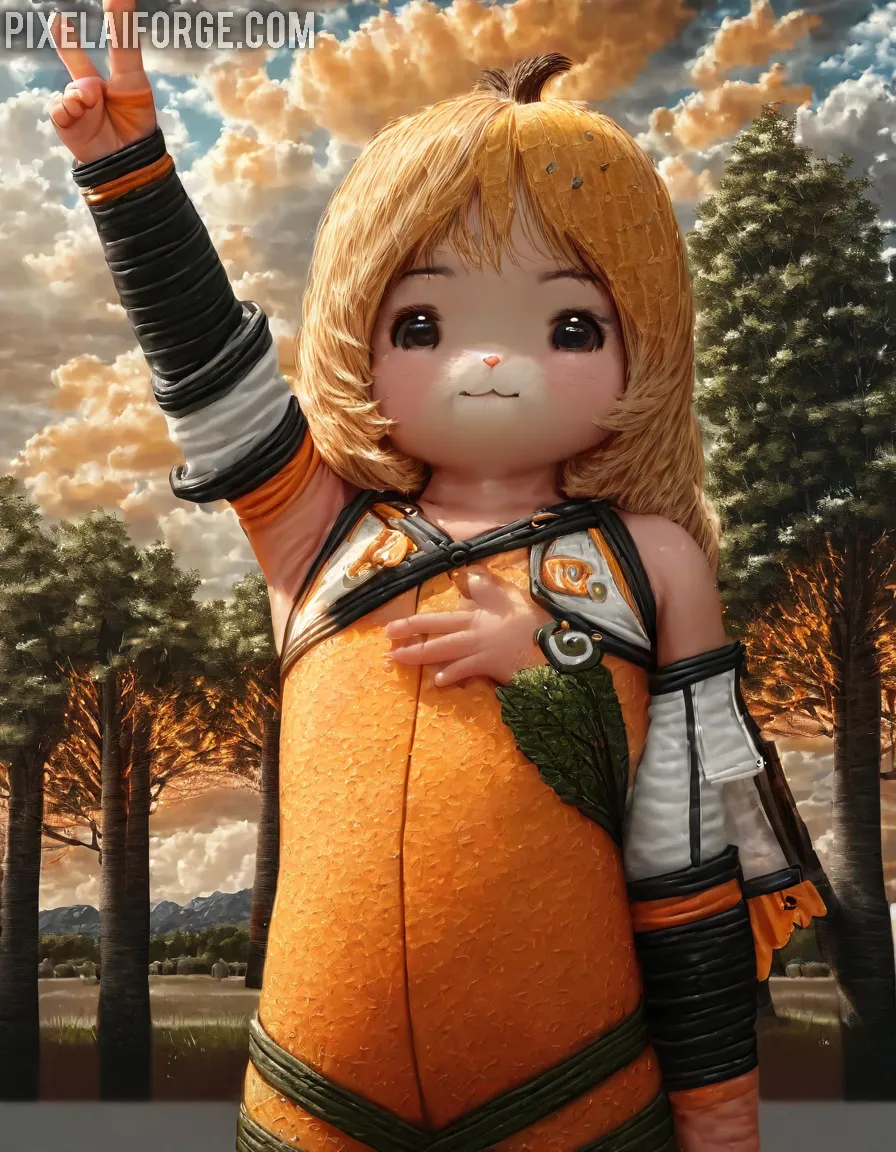 Audi-Rs-Q3-Version-Abt-Sportsline-Motor-De-Cinco-Cilindros-Y-2-5-Litros-Turbo-De-400-Cv_9