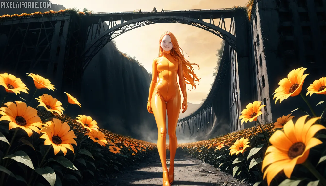 Audrey-Hepburn-Estilo-Y-Elegancia_2