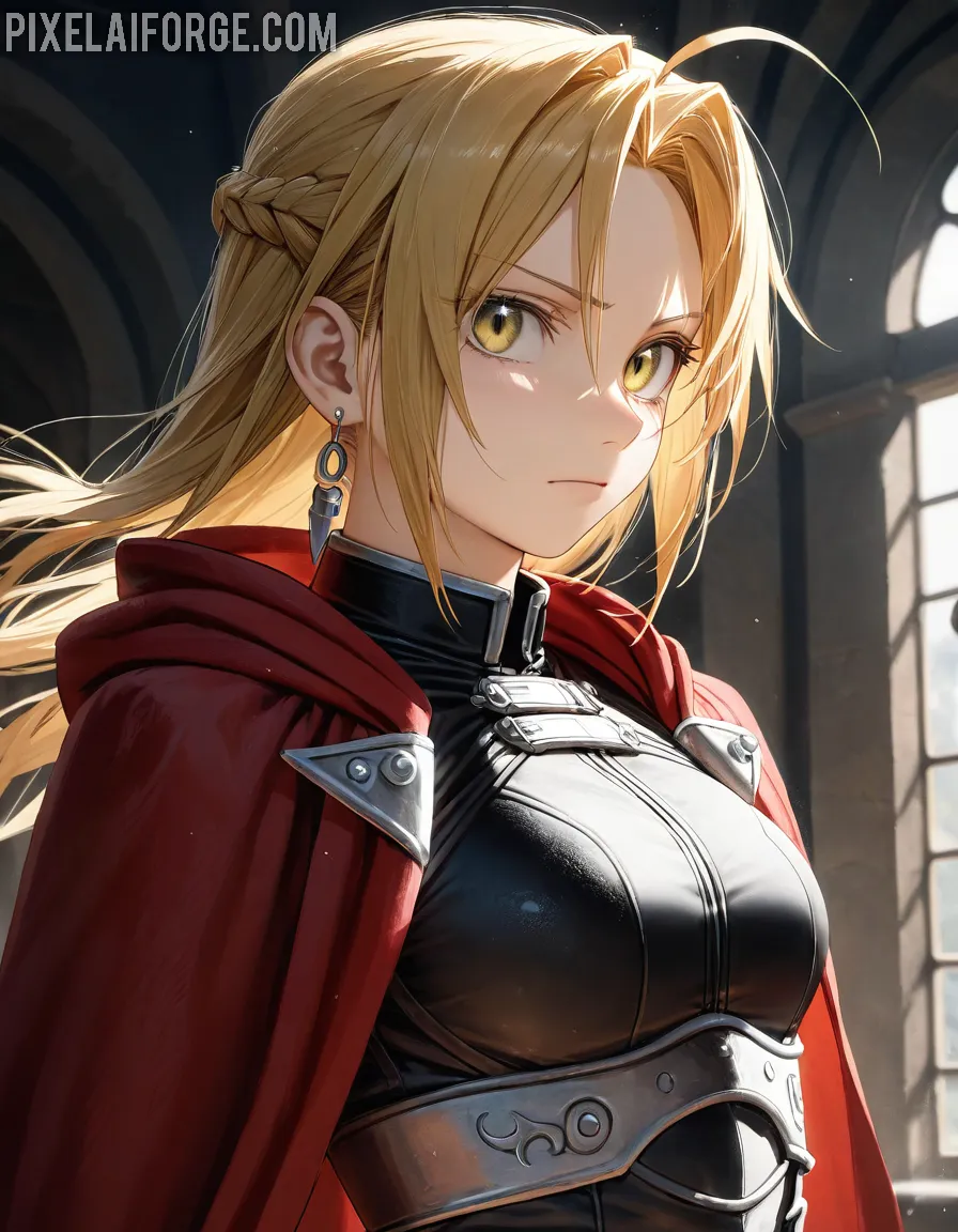 Audrey-Hepburn-Estilo-Y-Elegancia_3