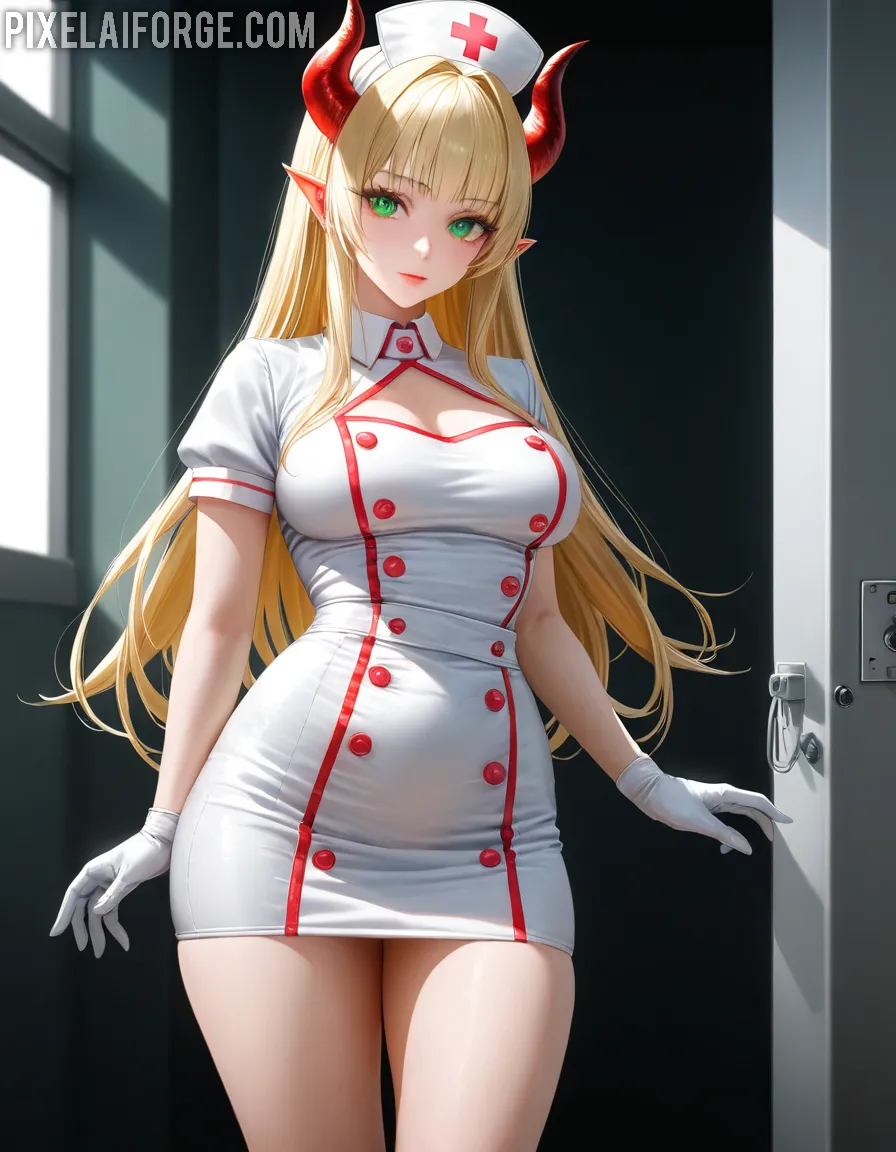 Audrey-Hepburn-Estilo-Y-Elegancia_4