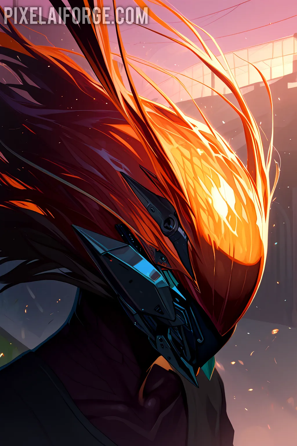 Audrey-Hepburn-Estilo-Y-Elegancia_5