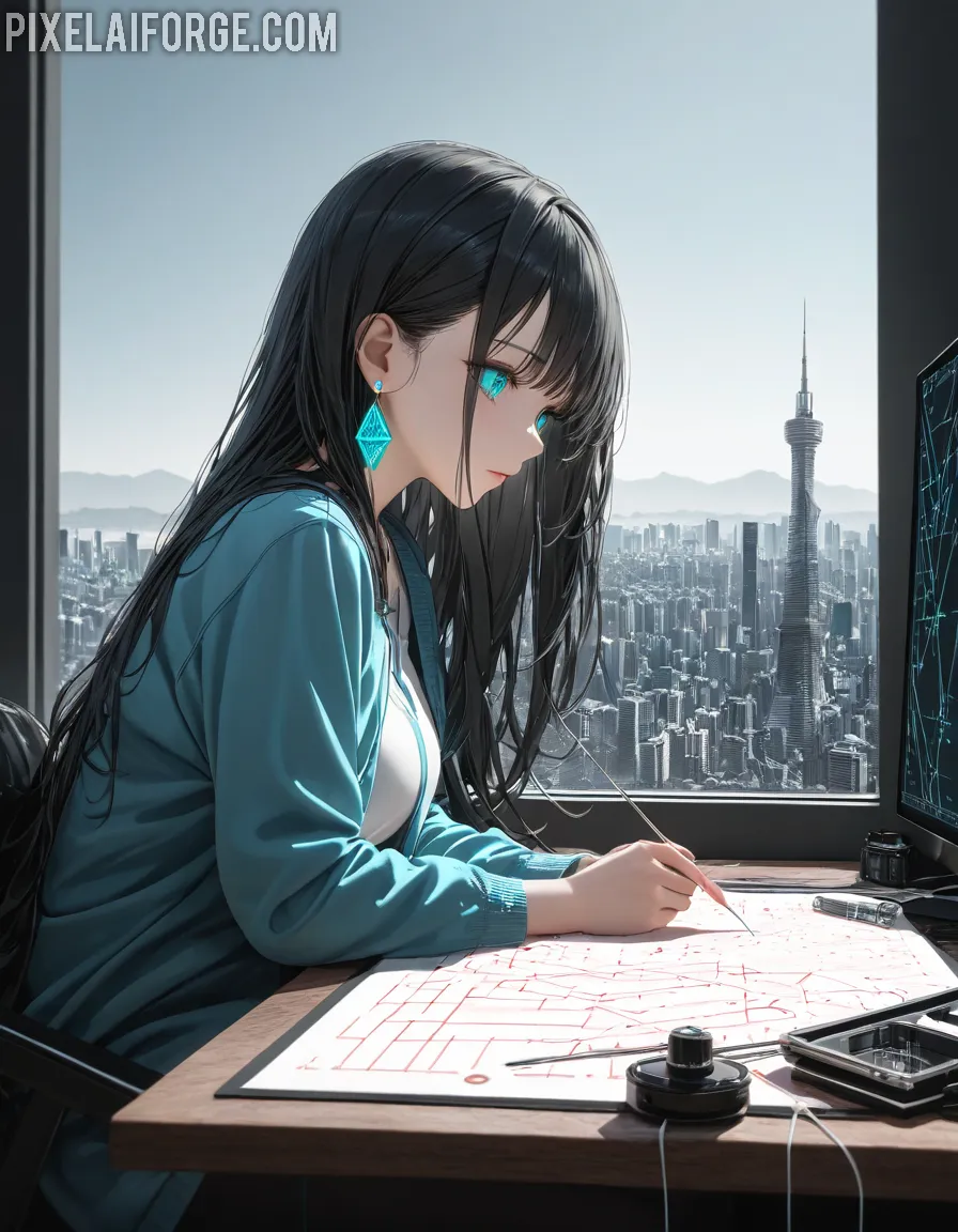 Audrey-Hepburn-Estilo-Y-Elegancia_6