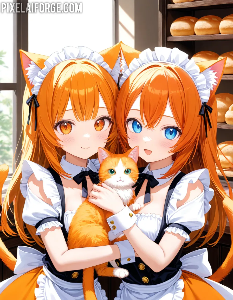 Audrey-Hepburn-Estilo-Y-Elegancia_7