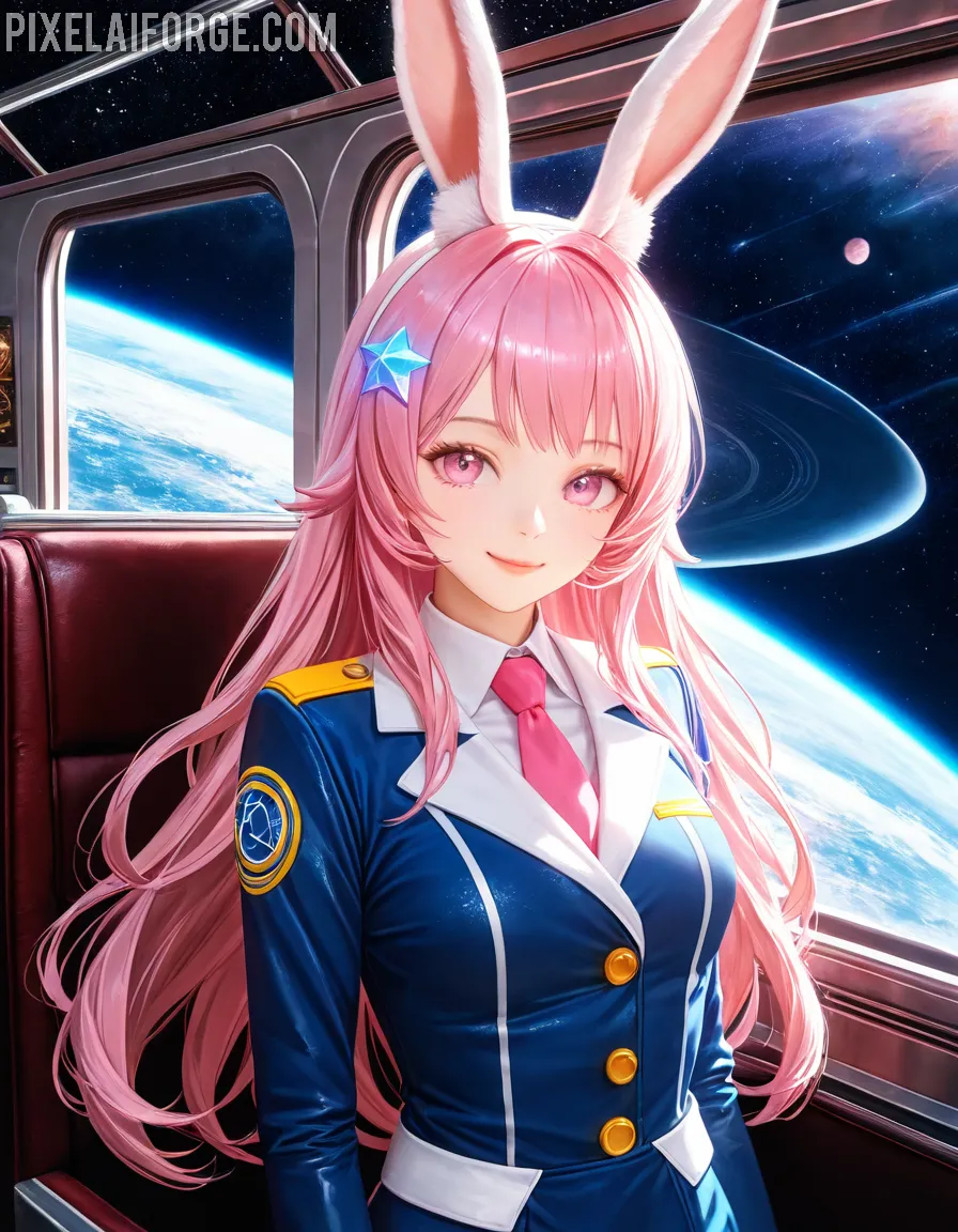 Audrey-Hepburn-Estilo-Y-Elegancia_8