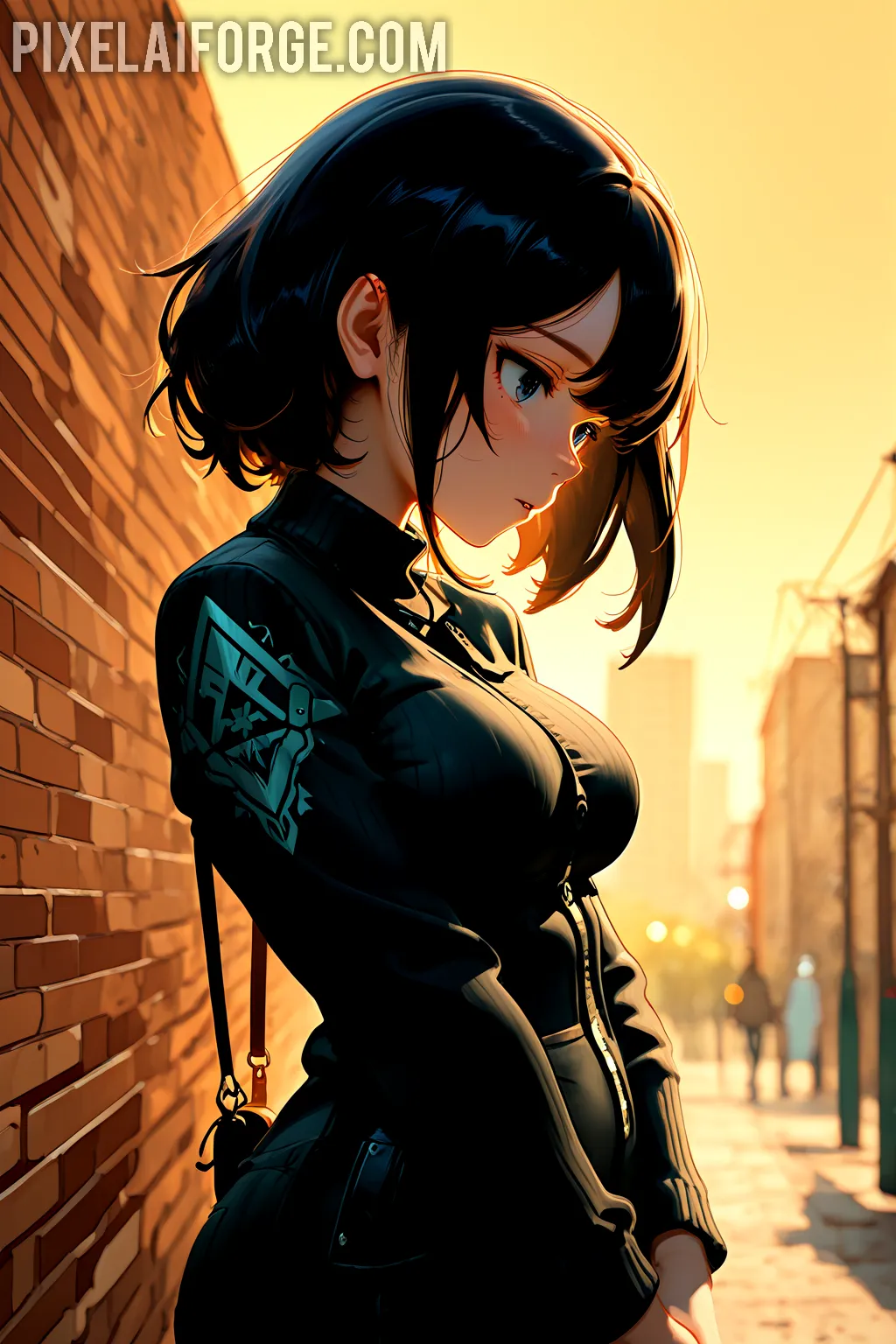 Audrey-Hepburn-Estilo-Y-Elegancia_9