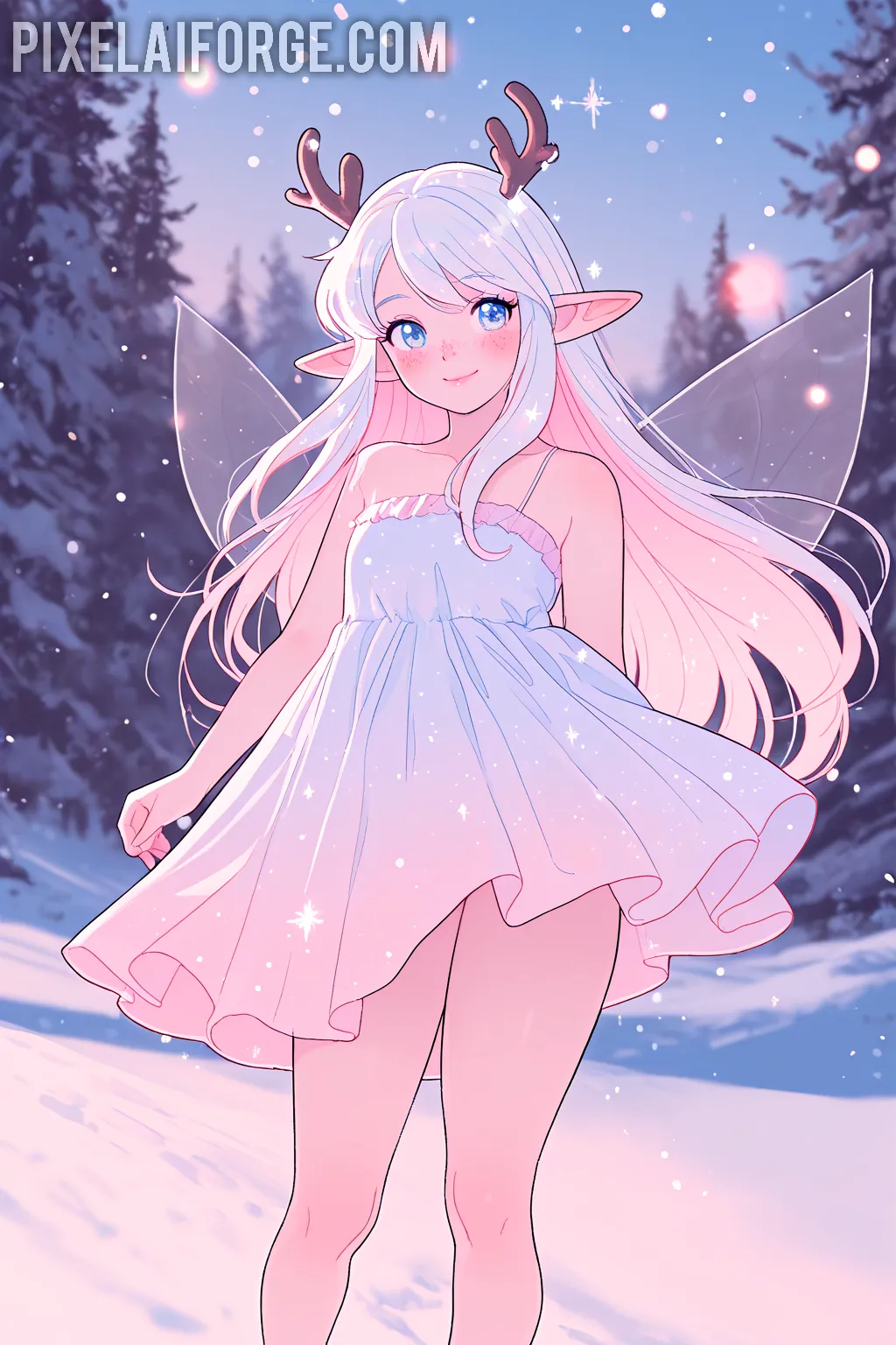 Auriculares-Inalambricos_1