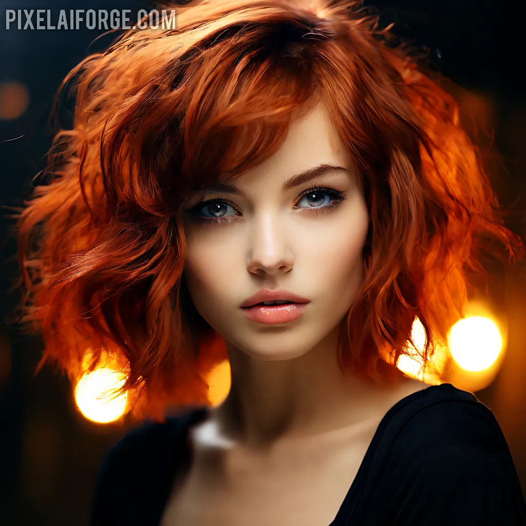 Auriculares-Inalambricos_2