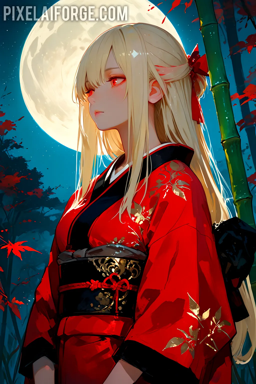 Auriculares-Inalambricos_3