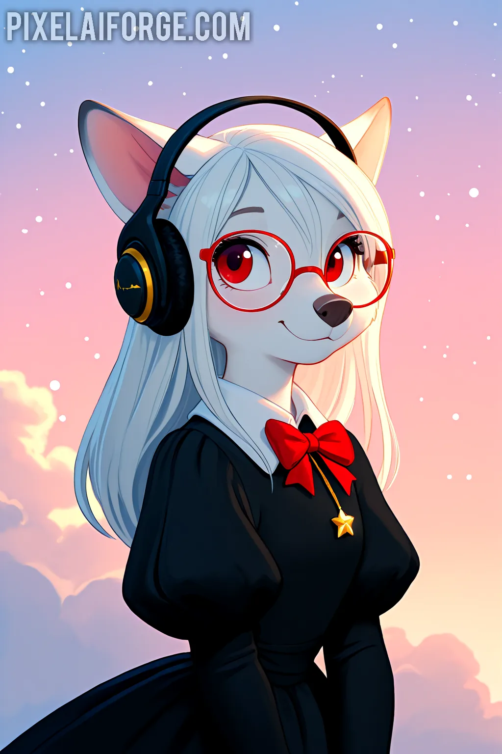 Auriculares-Inalambricos_4